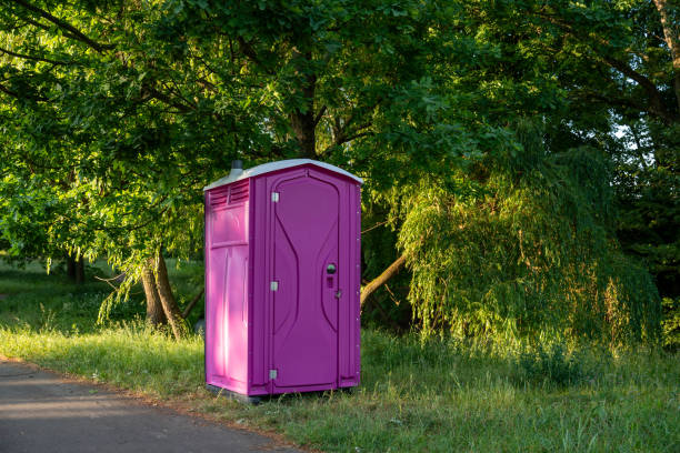 Best Affordable portable toilet rental  in Amerin Nyon, CA